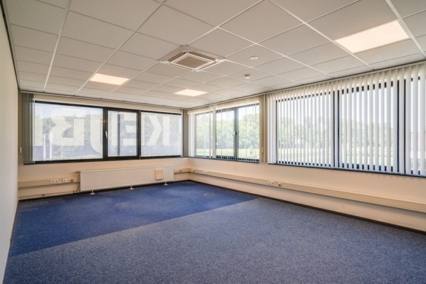 Medium property photo - Handelsweg 5, 6114 BR Susteren